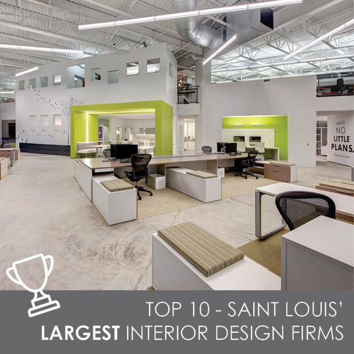 largest-interior-design-firms-gray-design-group