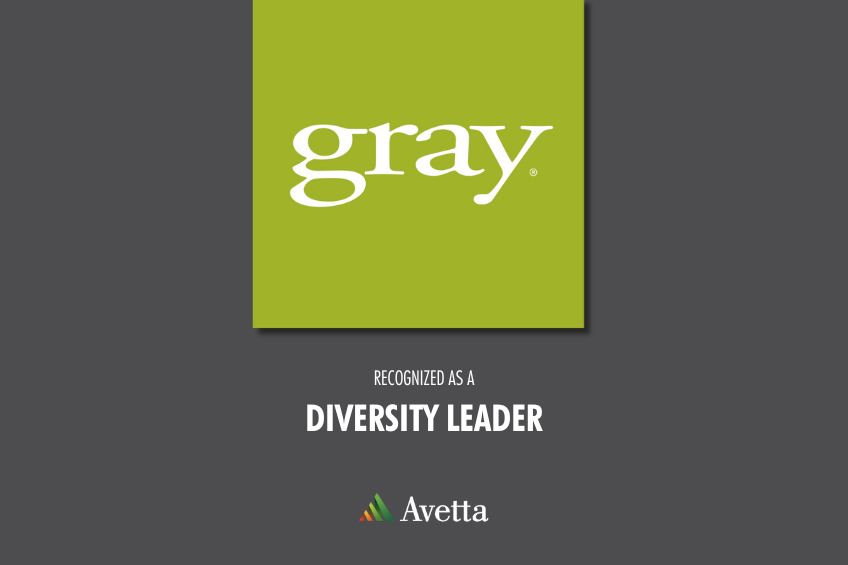 avetta diversity esg awards